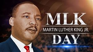 mlk